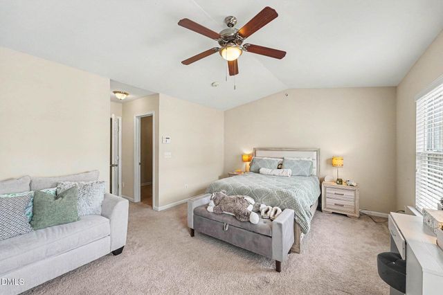 1130 Renewal Place 106, Raleigh, NC 27603