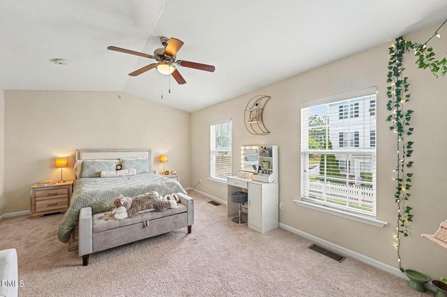 1130 Renewal Place 106, Raleigh, NC 27603