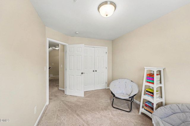 1130 Renewal Place 106, Raleigh, NC 27603