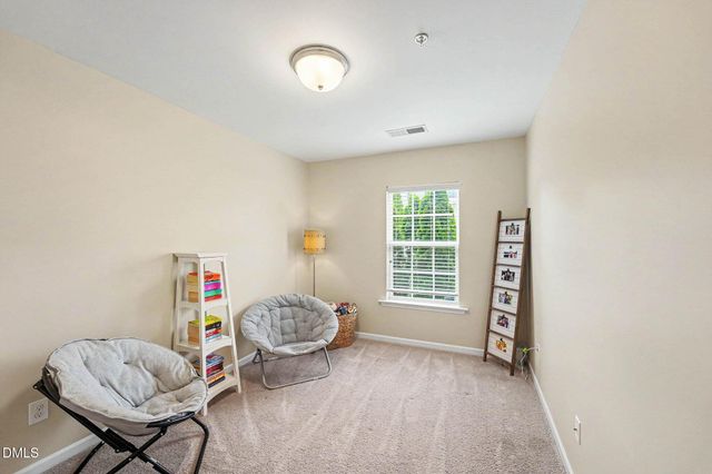 1130 Renewal Place 106, Raleigh, NC 27603