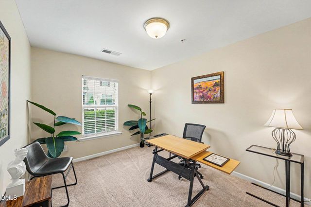 1130 Renewal Place 106, Raleigh, NC 27603