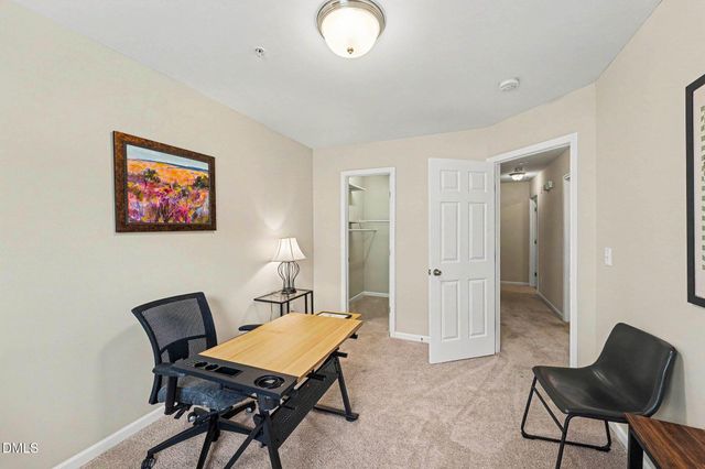 1130 Renewal Place 106, Raleigh, NC 27603