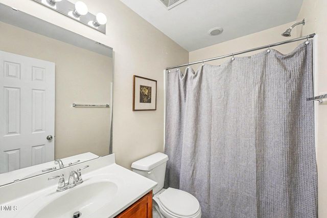 1130 Renewal Place 106, Raleigh, NC 27603