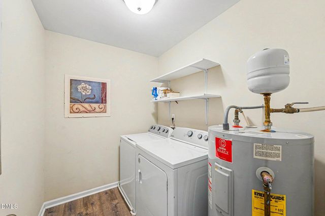 1130 Renewal Place 106, Raleigh, NC 27603
