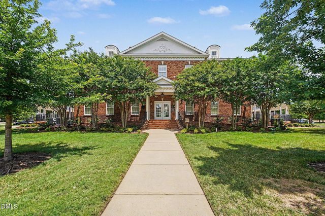 1130 Renewal Place 106, Raleigh, NC 27603