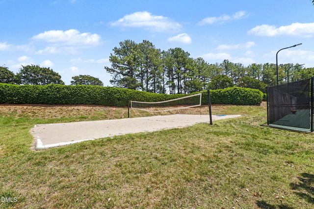 1130 Renewal Place 106, Raleigh, NC 27603