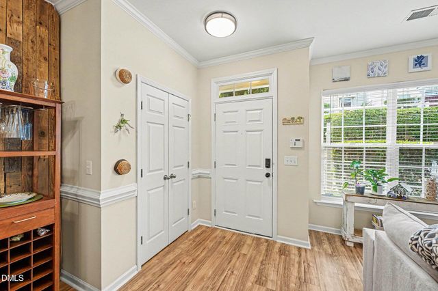 1130 Renewal Place 106, Raleigh, NC 27603