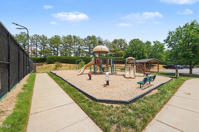 1130 Renewal Place 106, Raleigh, NC 27603