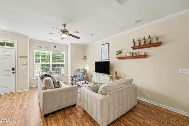1130 Renewal Place 106, Raleigh, NC 27603