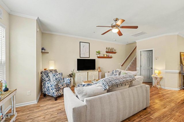 1130 Renewal Place 106, Raleigh, NC 27603