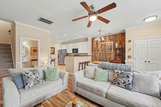 1130 Renewal Place 106, Raleigh, NC 27603