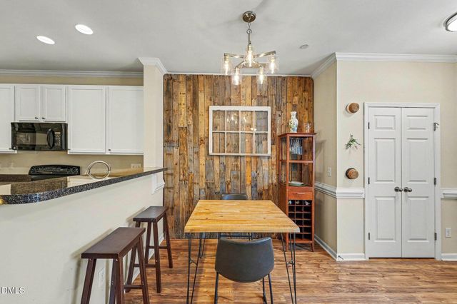 1130 Renewal Place 106, Raleigh, NC 27603
