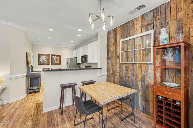 1130 Renewal Place 106, Raleigh, NC 27603