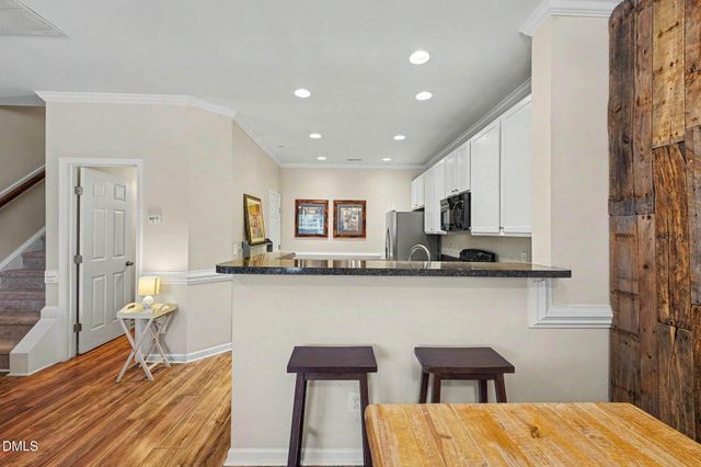 1130 Renewal Place 106, Raleigh, NC 27603