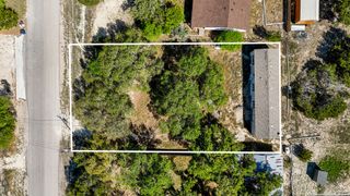 1231 Rotherman, Canyon Lake, TX 78133