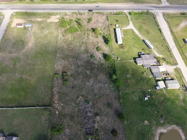 8994 FM 751, Quinlan, TX 75474
