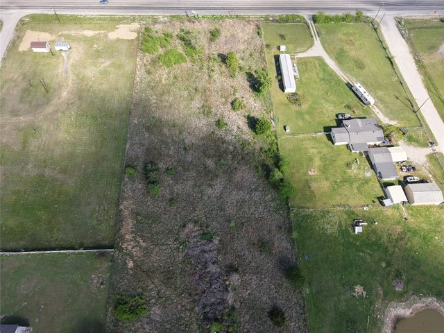 8994 FM 751, Quinlan, TX 75474