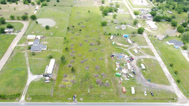 8994 FM 751, Quinlan, TX 75474