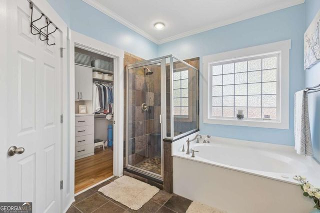 121 Warren Street NE, Atlanta, GA 30317