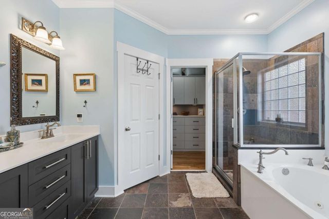 121 Warren Street NE, Atlanta, GA 30317