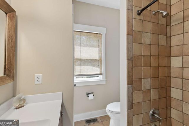 121 Warren Street NE, Atlanta, GA 30317