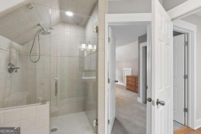 121 Warren Street NE, Atlanta, GA 30317