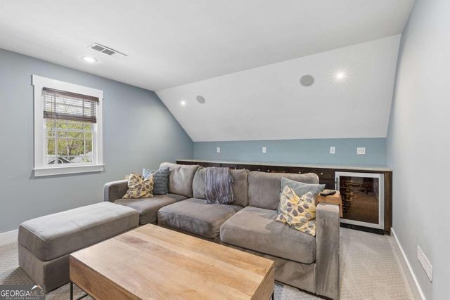 121 Warren Street NE, Atlanta, GA 30317