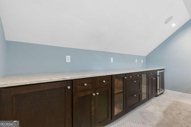 121 Warren Street NE, Atlanta, GA 30317