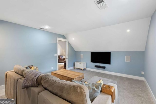 121 Warren Street NE, Atlanta, GA 30317