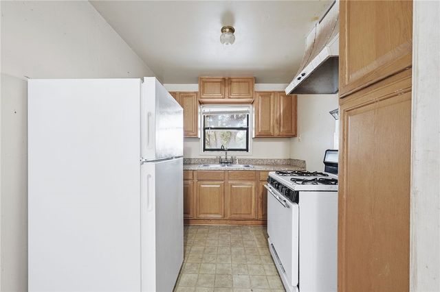 400 and 402 South Ennis Street, Bryan, TX 77803
