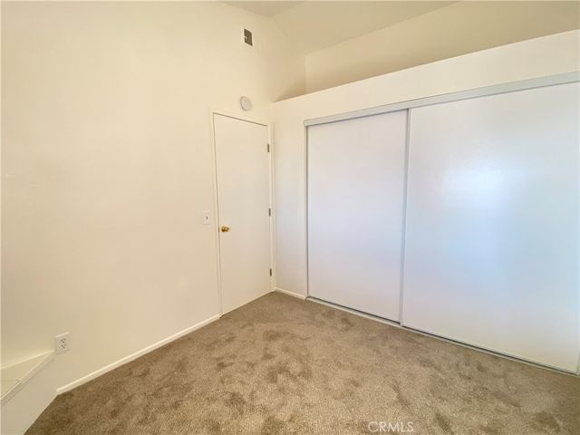 13246 Lakota, Moreno Valley, CA 92553