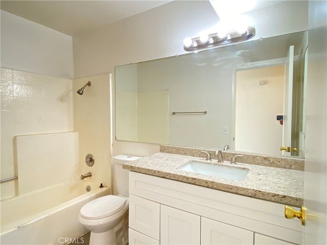 13246 Lakota, Moreno Valley, CA 92553
