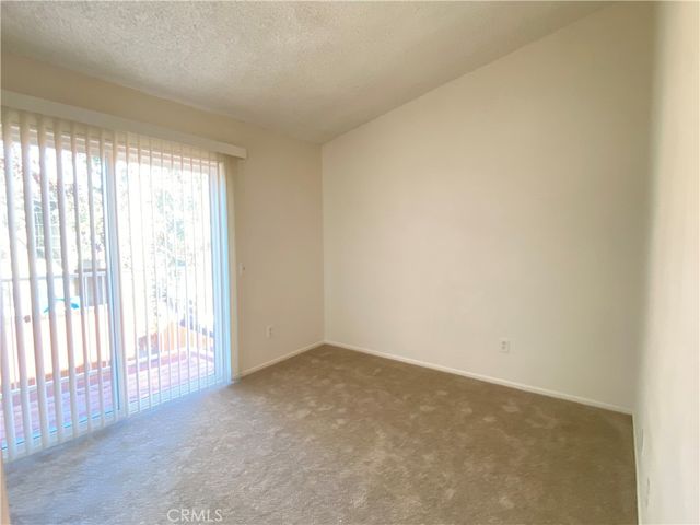 13246 Lakota, Moreno Valley, CA 92553