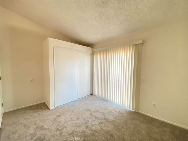 13246 Lakota, Moreno Valley, CA 92553