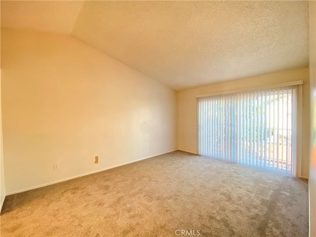 13246 Lakota, Moreno Valley, CA 92553