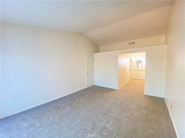 13246 Lakota, Moreno Valley, CA 92553
