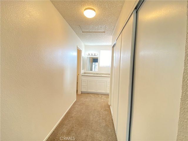 13246 Lakota, Moreno Valley, CA 92553