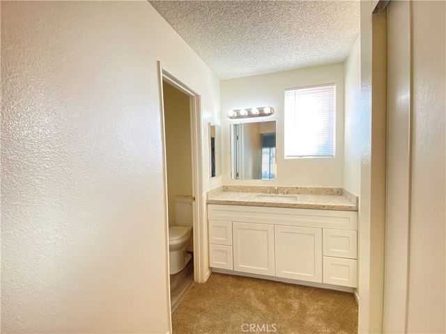 13246 Lakota, Moreno Valley, CA 92553