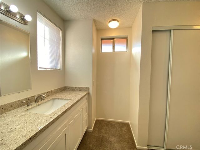 13246 Lakota, Moreno Valley, CA 92553