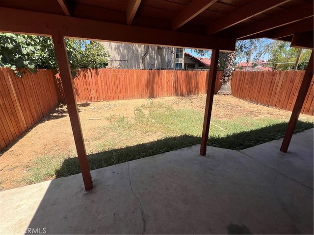 13246 Lakota, Moreno Valley, CA 92553