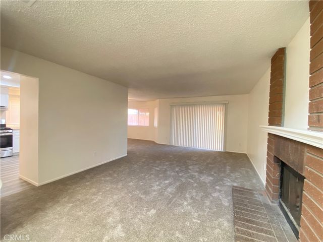 13246 Lakota, Moreno Valley, CA 92553