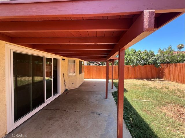13246 Lakota, Moreno Valley, CA 92553
