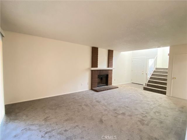 13246 Lakota, Moreno Valley, CA 92553