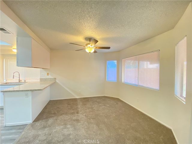 13246 Lakota, Moreno Valley, CA 92553