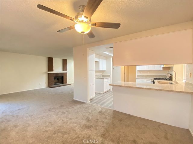 13246 Lakota, Moreno Valley, CA 92553
