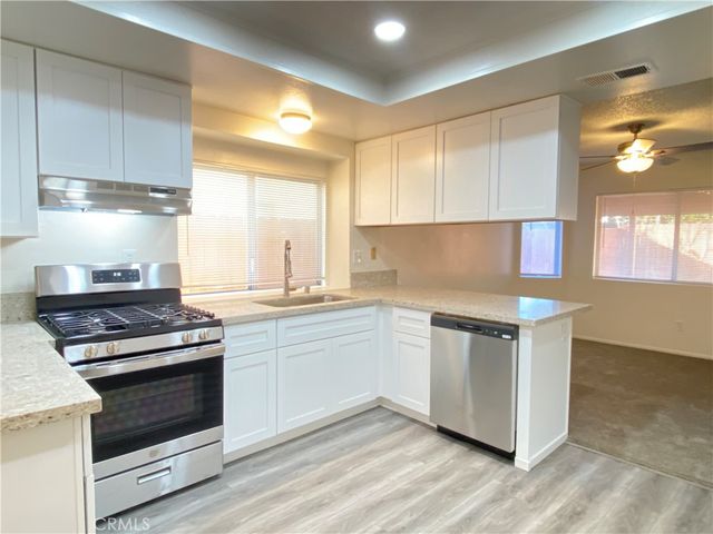 13246 Lakota, Moreno Valley, CA 92553