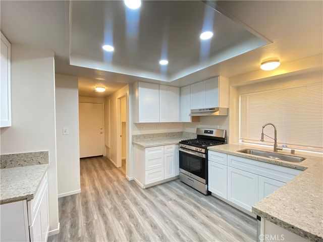 13246 Lakota, Moreno Valley, CA 92553