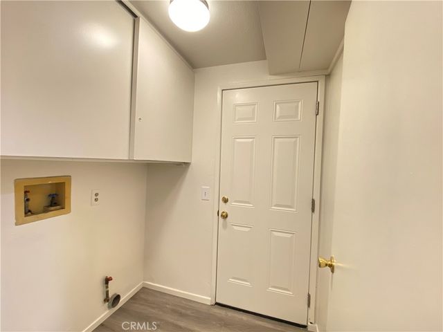13246 Lakota, Moreno Valley, CA 92553