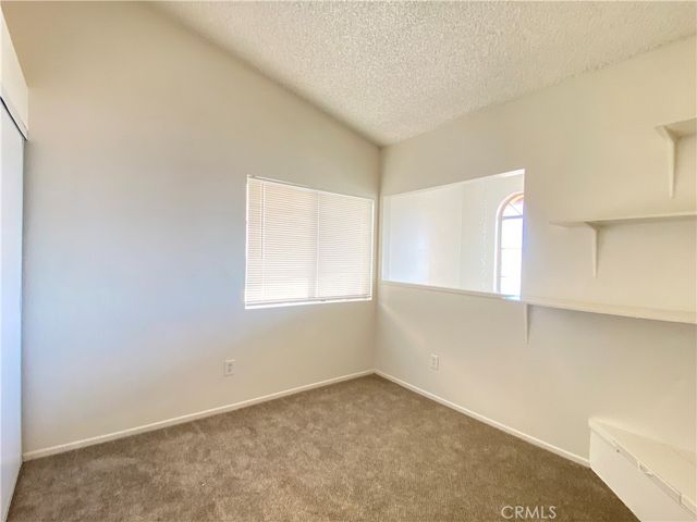 13246 Lakota, Moreno Valley, CA 92553