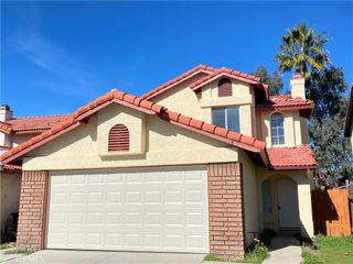13246 Lakota, Moreno Valley, CA 92553